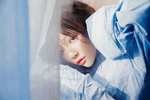 Captivating Visuals in YiTuYu Art Language Vol.7035 - Cherry Meow - image 17