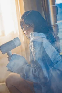 Captivating Visuals in YiTuYu Art Language Vol.7035 - Cherry Meow - image 4