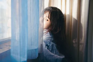 Captivating Visuals in YiTuYu Art Language Vol.7035 - Cherry Meow - image 1