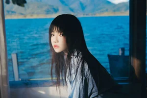 Captivating Visuals in YiTuYu Art Language Vol.7035 - Cherry Meow - image 18