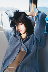 Captivating Visuals in YiTuYu Art Language Vol.7035 - Cherry Meow - image 23