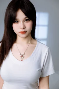 Elegant Visual Storytelling in Art Language Vol.6380 Featuring the Graceful Xiao Meng - image 15