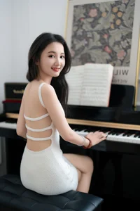 YiTuYu Art Language Vol.10231: Exclusive 37-Photo Gallery Featuring the Elegant Model oyee - image 19