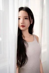 YiTuYu Art Language Vol.10231: Exclusive 37-Photo Gallery Featuring the Elegant Model oyee - image 18