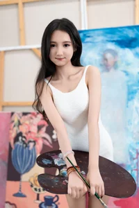 YiTuYu Art Language Vol.10231: Exclusive 37-Photo Gallery Featuring the Elegant Model oyee - image 5