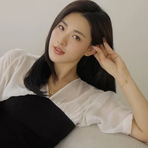 Rising Stars of Vietnam: From Social Media Sensations to the Muses of VFC Cinema - image 3