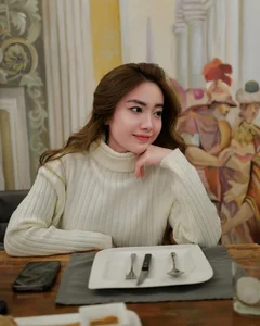 Rising Stars of Vietnam: From Social Media Sensations to the Muses of VFC Cinema - image 2