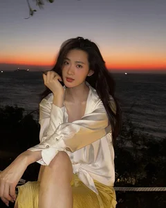 Rising Stars of Vietnam: From Social Media Sensations to the Muses of VFC Cinema - image 7