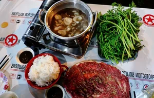 A Culinary Guide to Binh Duong: Top Dishes You Must Experience - image 4