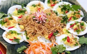 A Culinary Guide to Binh Duong: Top Dishes You Must Experience - image 6