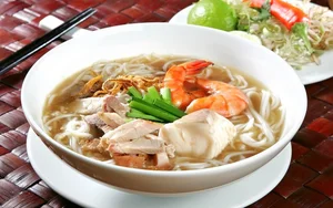 A Culinary Guide to Binh Duong: Top Dishes You Must Experience - image 2
