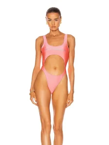 Luxury Beach Fashion Secrets from Vietnam's Most Influential Socialites - image 11
