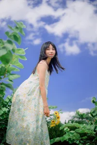 YiTuYu Art Language Vol.6126 Cmz: Exploring Contemporary Style and Modern Photographic Narratives - image 0