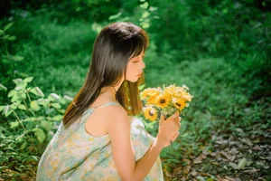 YiTuYu Art Language Vol.6126 Cmz: Exploring Contemporary Style and Modern Photographic Narratives - image 8