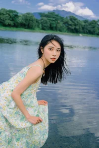 YiTuYu Art Language Vol.6126 Cmz: Exploring Contemporary Style and Modern Photographic Narratives - image 27