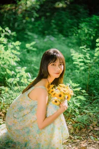 YiTuYu Art Language Vol.6126 Cmz: Exploring Contemporary Style and Modern Photographic Narratives - image 33