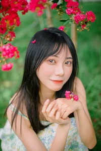 YiTuYu Art Language Vol.6126 Cmz: Exploring Contemporary Style and Modern Photographic Narratives - image 24