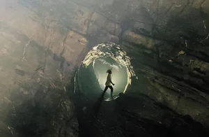 Explore Son Doong Cave: The World's Largest Cave and Its Otherworldly Beauty in Vietnam - image 8