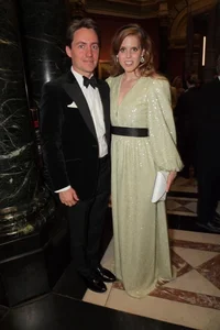 British Elegance Redefined: A Deep Dive into the Style of Britain’s Best Dressed Woman of 2024 - image 2