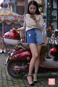 IESS Pro Collection 101 - Shi Qi Modern Urban Lifestyle Gallery - image 12