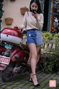 IESS Pro Collection 101 - Shi Qi Modern Urban Lifestyle Gallery - image 56