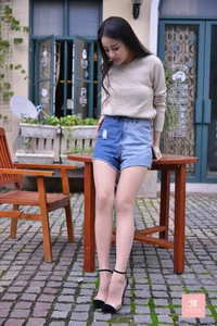 IESS Pro Collection 101 - Shi Qi Modern Urban Lifestyle Gallery - image 31
