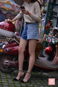 IESS Pro Collection 101 - Shi Qi Modern Urban Lifestyle Gallery - image 4