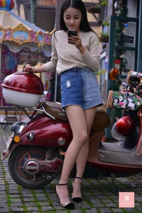 IESS Pro Collection 101 - Shi Qi Modern Urban Lifestyle Gallery - image 59