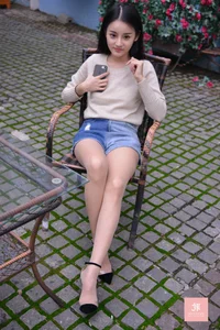 IESS Pro Collection 101 - Shi Qi Modern Urban Lifestyle Gallery - image 62