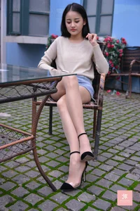 IESS Pro Collection 101 - Shi Qi Modern Urban Lifestyle Gallery - image 38