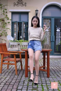 IESS Pro Collection 101 - Shi Qi Modern Urban Lifestyle Gallery - image 19