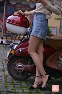 IESS Pro Collection 101 - Shi Qi Modern Urban Lifestyle Gallery - image 10