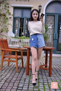 IESS Pro Collection 101 - Shi Qi Modern Urban Lifestyle Gallery - image 69