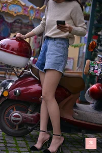 IESS Pro Collection 101 - Shi Qi Modern Urban Lifestyle Gallery - image 17