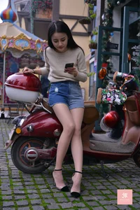 IESS Pro Collection 101 - Shi Qi Modern Urban Lifestyle Gallery - image 29