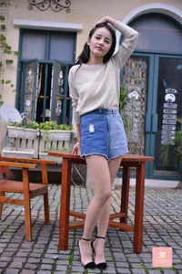 IESS Pro Collection 101 - Shi Qi Modern Urban Lifestyle Gallery - image 32