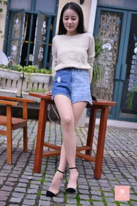 IESS Pro Collection 101 - Shi Qi Modern Urban Lifestyle Gallery - image 16