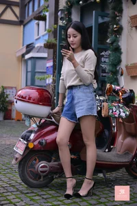 IESS Pro Collection 101 - Shi Qi Modern Urban Lifestyle Gallery - image 46
