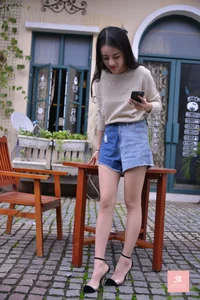 IESS Pro Collection 101 - Shi Qi Modern Urban Lifestyle Gallery - image 75