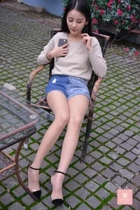 IESS Pro Collection 101 - Shi Qi Modern Urban Lifestyle Gallery - image 74