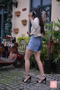IESS Pro Collection 101 - Shi Qi Modern Urban Lifestyle Gallery - image 1