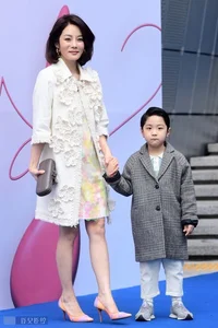 Chae Rim’s Inspiring Journey: Reclaiming the Title of 'Youth Goddess' After Cosmetic Surgery Challenges - image 2
