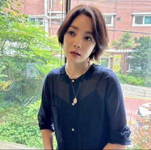 Chae Rim’s Inspiring Journey: Reclaiming the Title of 'Youth Goddess' After Cosmetic Surgery Challenges - image 3