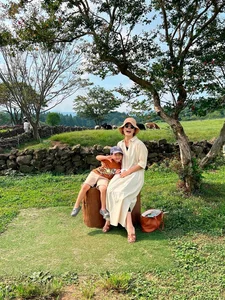 Chae Rim’s Inspiring Journey: Reclaiming the Title of 'Youth Goddess' After Cosmetic Surgery Challenges - image 6