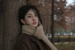 YiTuYu Art Language Vol.6891: Sha Sha Shuai Shuai Yu Gallery - image 12