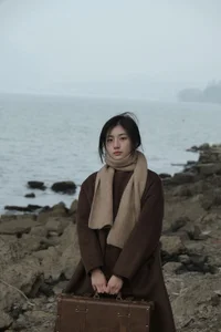 YiTuYu Art Language Vol.6891: Sha Sha Shuai Shuai Yu Gallery - image 18
