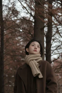 YiTuYu Art Language Vol.6891: Sha Sha Shuai Shuai Yu Gallery - image 19