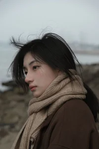YiTuYu Art Language Vol.6891: Sha Sha Shuai Shuai Yu Gallery - image 17
