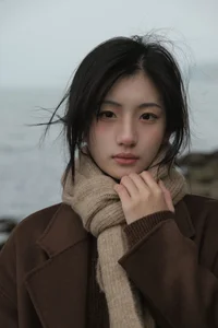 YiTuYu Art Language Vol.6891: Sha Sha Shuai Shuai Yu Gallery - image 5