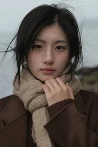 YiTuYu Art Language Vol.6891: Sha Sha Shuai Shuai Yu Gallery - image 11